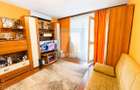 De vânzare apartament 2 camere/ Noua - 1