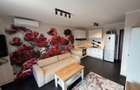 2 camere Tineretului - complex The Park *parcare subterana* - 1