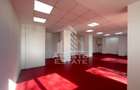 Spatiu comercial 78 mp, de inchiriat, zona Soarelui, Timisoara. - 2