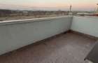 Saftica Ilfov Vila 257mp, 6 camere, Curte Teren 1227 mp, nou 2015 - 26