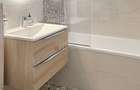 Recent Renovat | Suprafata Generoasa - 6