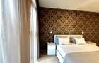 Apartament 2 camere, liniște și intimitate – Braytim, parcul Pădurice