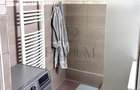 LIPOVEI - BLOC IZOLAT - PARTER INALT - 3 CAMERE - CENTRALA PROPRIE - CLIMA - DEC - 7