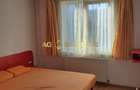 3 Camere de inchiriat | Stefan cel Mare | Metrou | Parcare | Mobilat - 3