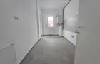 Apartament 2 camere intabulat,finalizat,parcare subterana,zona centrala,159969 - 10