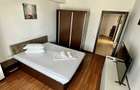 Apartament 2 camere, 60 mp total, zona Summerland – Mamaia l Decomandat l Ocazie - 6