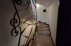 Casa individuala de vanzare, 4 camere, Sibiu, Calea Poplacii - 4