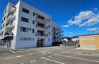 Apartament 2 camere cu curte de 85 mp in complexul Green Garden. - 12