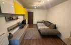 3 camere, parcare, boxa, langa Parcul IOR, aproape de metrou, pet friendly - 1
