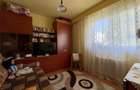 Investiție! Apartament 2 camere, etaj intermediar, zona Academiei de Muzică - 8