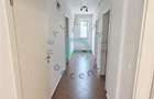 Apartament 3 camere Avantgarden 3, 68 mp - Brasov - 11