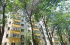 Lacul Tei, apartament 2 camere - 6