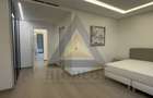 4 CAMERE| 3 DORMITOARE| KISELEFF  - 7