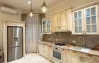 Apartament 2 camere transformate in 3 Carol I Mosilor Izvorul Rece - 13