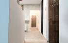 APARTAMENT 3 CAMERE DECOMANDAT ZONA CET - 2