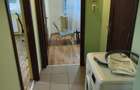 Drumul Taberei- Strada Targul Neamt 3 camere - 5