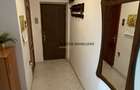 Apartament 2 camere Floreasca 1968 Parter - 8