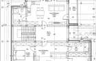 Apartament cu 3 camere - Mosnita - Noul Lidl - Comision 0% - 2