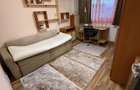 Garsoniera de închiriat 21 mp Zorilor, Str Luceafarului, la cheie - 3