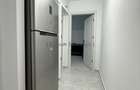 Apartament 3 camere | Tomis Nord - Campus | Totul nou - 8