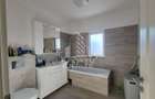 Duplex nou cu 4 camere si 2 bai,Covaci - 16