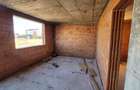 Duplex. Dumbravita. Teren 405 mp. - 9