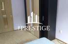 APARTAMENT 2 CAMERE ZONA ȘTRAND 2, ETAJ 1, BALCON - 4