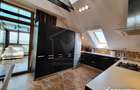 Penthouse, 4 camere, terasa cu panorama, Buna Ziua - 7
