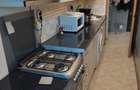 Apartament cu 1 camera in Tatarasi Sud-Gradinari - 2