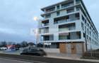 Pipera | Scoala Americana | Bloc 2021 | Modern - 15
