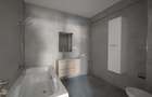Apartament cu 3 camere si loc de parcare de vanzare in Tomis Plus, comision 0% - 7