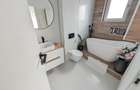 Casa 4 camere 93mp | 0 comision | Tunari Aerocity | mobilat utilat | 250mp teren - 14