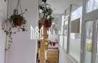 Apartament 2 camere | parter | Centru | - 1