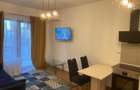 GVITown Residence-Mihai Bravu / Apartament doua camere-2 locuri parcare - 5