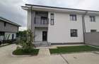 Duplex 4 camere 130mp | 0 comision | Otopeni Ana Aslan | Teren 270mp - 1