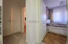 4 Camere Luxury Living | 117mp | Dorobanți Capitale | Londra | Centrală - 18
