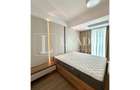 Apartament prima inchiriere | The Corner Dragos Voda | Mobilat | Parcare - 14