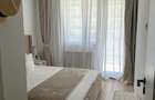 Apartament 2 camere,2 bai,complet mobilat,utilat - 7