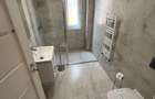 Comision 0%.  Bucatarie separata. Vila cu 6 ap. Piscina. Mobilat LUX.  Braytim. - 44