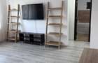 Apartament 2 camere semidecomandat, Navodari, zona Est - mutare imediata! - 1