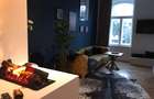 Apartament 2 camere , Baile Neptun ! - 3