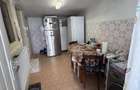 IMOBIL DE VANZARE – 2 CORPURI DE CASĂ | TEREN 285 MP | TOATE UTILITĂȚILE - 17