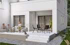 Duplex spatios - Cartier Plopi - toate utilitatile - 3