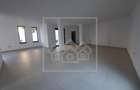 Spatiu comercial nou, modern, 81 mp utili, zona Piata Cluj - 1