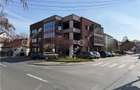 Staiu comercial/birouri 1015 mp zona Vasile Milea din Sibiu - 1