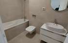Penthouse 4 camere lux central complet mobilat/Armeneasca-Universitate - 12