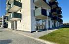 Spatiu comercial in zona Calea Surii Mici - 259 mp utili - 15