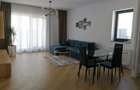 3 camere | 4City Pipera | etaj 9 | parcare inclusă | pază 24/7 - 1