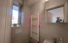 Vilă tip duplex - zona Dantelei-Prel. Ghencea adiacent Drumul Taberei - 4