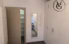 Apartament 3 camere | Parter cu Terasa | Fabrica De Glucoza - 9